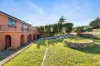 12 Edward Road, Batehaven, NSW 2536-Image