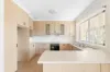 12 Edward Road, Batehaven, NSW 2536-Image