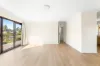 12 Edward Road, Batehaven, NSW 2536-Image
