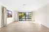 12 Edward Road, Batehaven, NSW 2536-Image