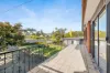 12 Edward Road, Batehaven, NSW 2536-Image