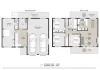 12 Edward Road, Batehaven, NSW 2536-Floorplan