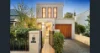 12 Edward Street, Hawthorn, Vic 3122