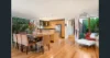 12 Edward Street, Hawthorn, Vic 3122-Image