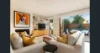 12 Edward Street, Hawthorn, Vic 3122-Image