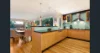 12 Edward Street, Hawthorn, Vic 3122-Image