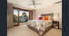 12 Edward Street, Hawthorn, Vic 3122-Image