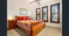 12 Edward Street, Hawthorn, Vic 3122-Image