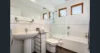 12 Edward Street, Hawthorn, Vic 3122-Image
