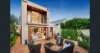 12 Edward Street, Hawthorn, Vic 3122-Image