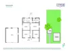 12 Edward Street, Kurri Kurri, NSW 2327-Floorplan