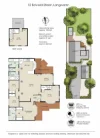 12 Edward Street, Langwarrin, Vic 3910-Floorplan