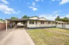 12 Edward Street, Tamworth, NSW 2340