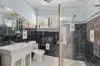 12 Edward Street, Tamworth, NSW 2340-Image