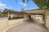 12 Edward Street, Tamworth, NSW 2340-Image
