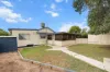 12 Edward Street, Tamworth, NSW 2340-Image