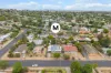 12 Edward Street, Tamworth, NSW 2340-Image