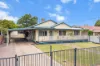 12 Edward Street, Tamworth, NSW 2340-Image