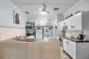12 Edward Street, Tamworth, NSW 2340-Image