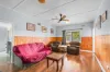12 Edward Street, Tamworth, NSW 2340-Image