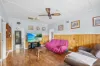 12 Edward Street, Tamworth, NSW 2340-Image