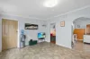 12 Edward Street, Tamworth, NSW 2340-Image