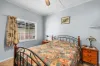 12 Edward Street, Tamworth, NSW 2340-Image