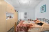 12 Edward Street, Tamworth, NSW 2340-Image