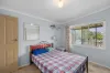 12 Edward Street, Tamworth, NSW 2340-Image