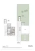 12 Edward Street, Tamworth, NSW 2340-Floorplan