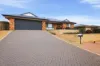 12 Edwards Crescent, Waikerie, SA 5330