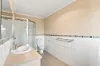 12 Edwards Crescent, Waikerie, SA 5330-Image