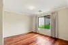 12 Edwards Crescent, Waikerie, SA 5330-Image