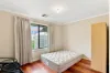 12 Edwards Crescent, Waikerie, SA 5330-Image