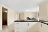 12 Edwards Crescent, Waikerie, SA 5330-Image