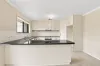12 Edwards Crescent, Waikerie, SA 5330-Image