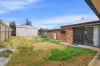 12 Edwards Crescent, Waikerie, SA 5330-Image