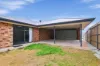 12 Edwards Crescent, Waikerie, SA 5330-Image