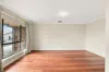 12 Edwards Crescent, Waikerie, SA 5330-Image