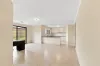12 Edwards Crescent, Waikerie, SA 5330-Image