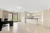 12 Edwards Crescent, Waikerie, SA 5330-Image