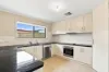 12 Edwards Crescent, Waikerie, SA 5330-Image