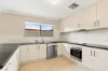 12 Edwards Crescent, Waikerie, SA 5330-Image