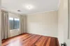 12 Edwards Crescent, Waikerie, SA 5330-Image