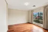 12 Edwards Crescent, Waikerie, SA 5330-Image