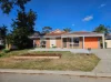 12 Edwards Entrance, Stratton, WA 6056