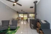 12 Edwards Entrance, Stratton, WA 6056-Image