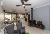 12 Edwards Entrance, Stratton, WA 6056-Image