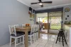12 Edwards Entrance, Stratton, WA 6056-Image