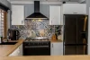 12 Edwards Entrance, Stratton, WA 6056-Image